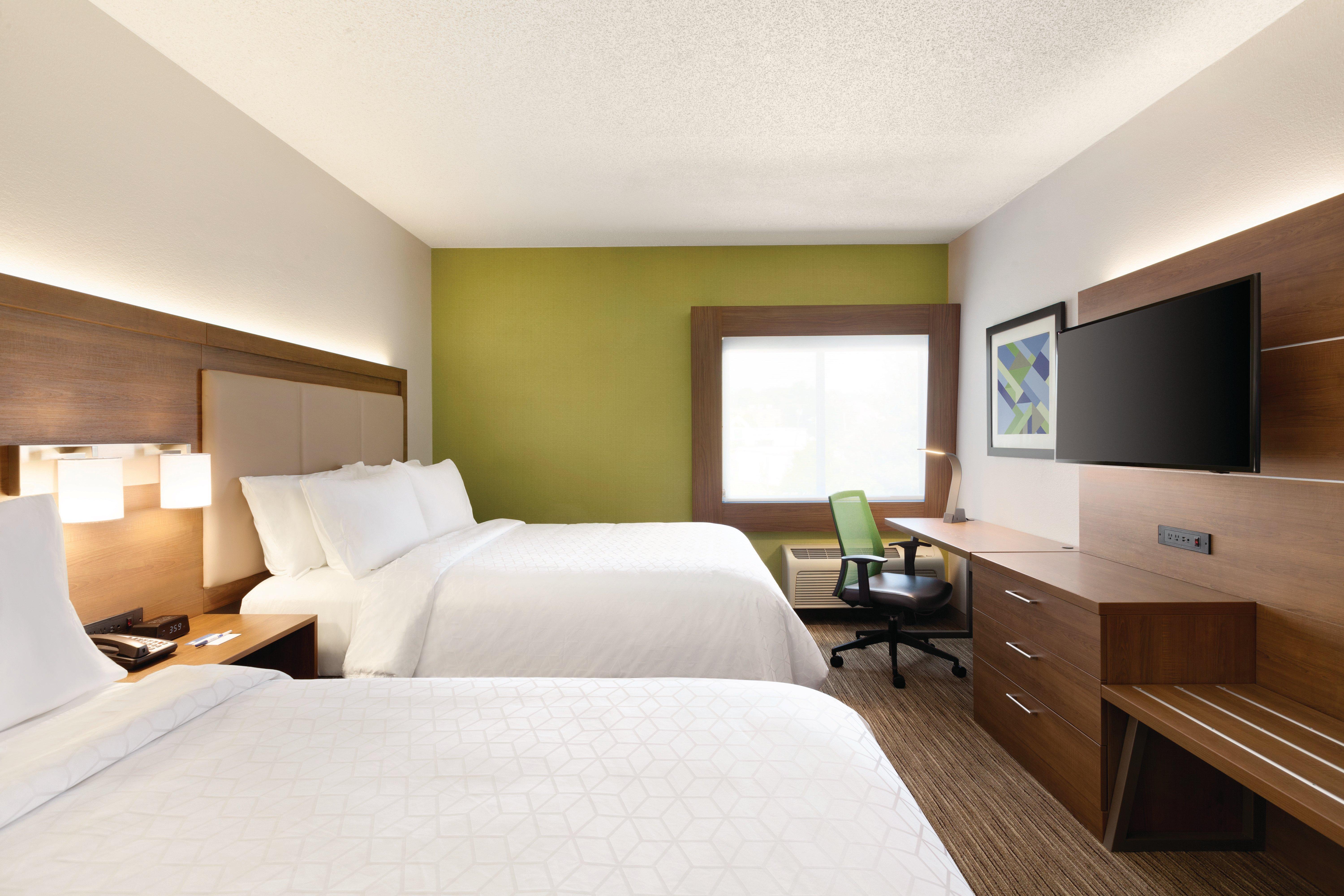 Holiday Inn Express Hartford South - Rocky Hill By Ihg Zewnętrze zdjęcie