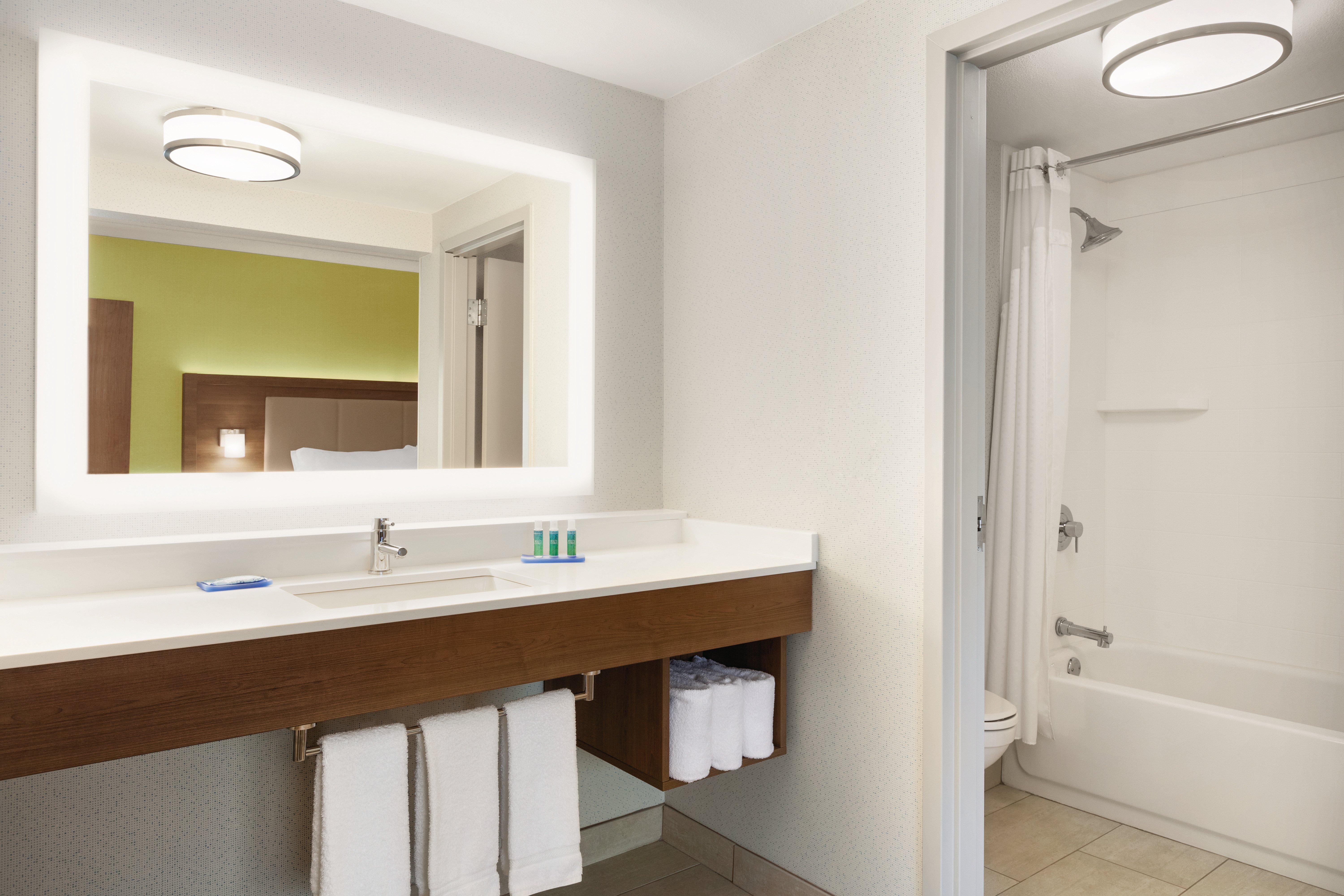 Holiday Inn Express Hartford South - Rocky Hill By Ihg Zewnętrze zdjęcie