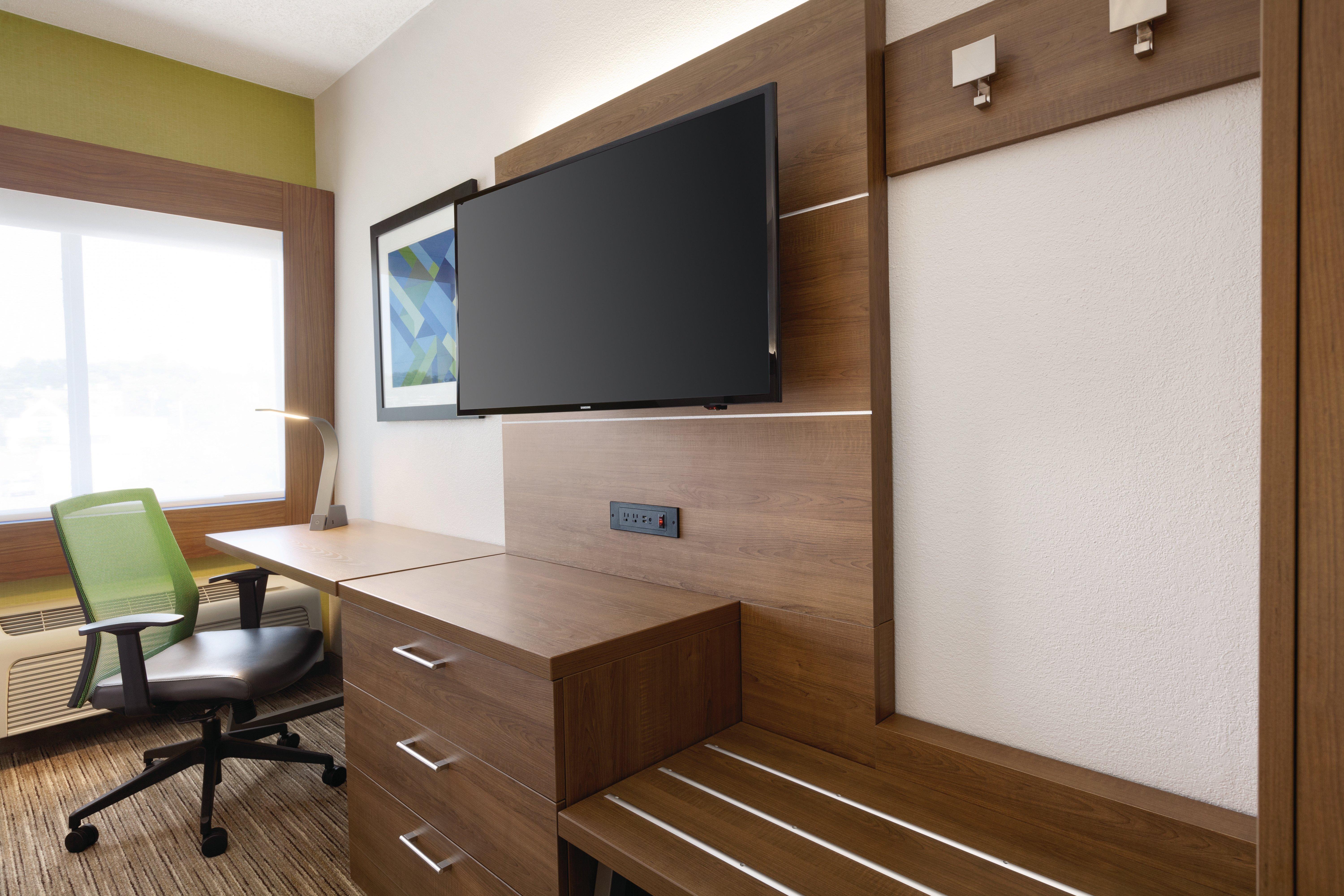 Holiday Inn Express Hartford South - Rocky Hill By Ihg Zewnętrze zdjęcie