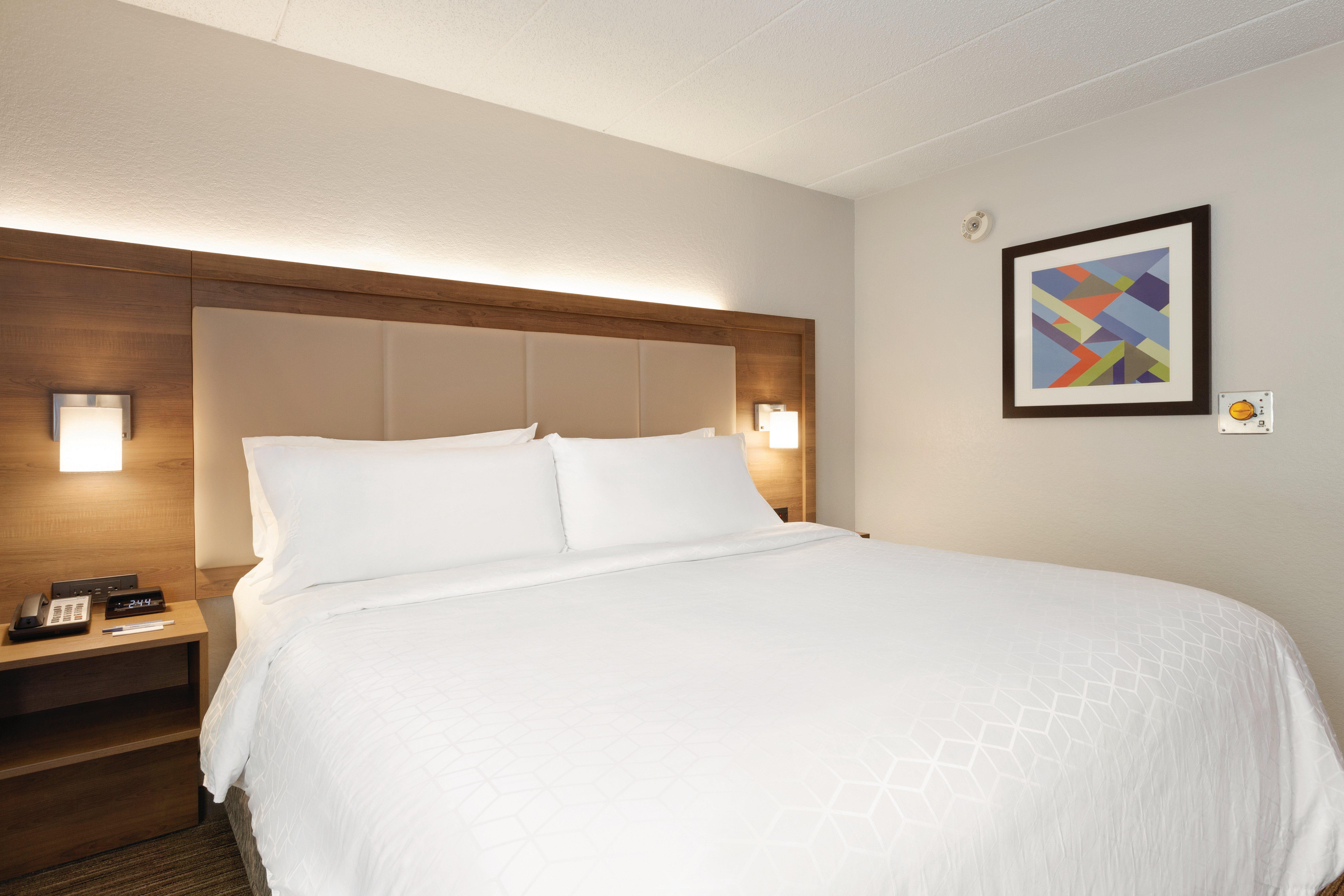 Holiday Inn Express Hartford South - Rocky Hill By Ihg Zewnętrze zdjęcie