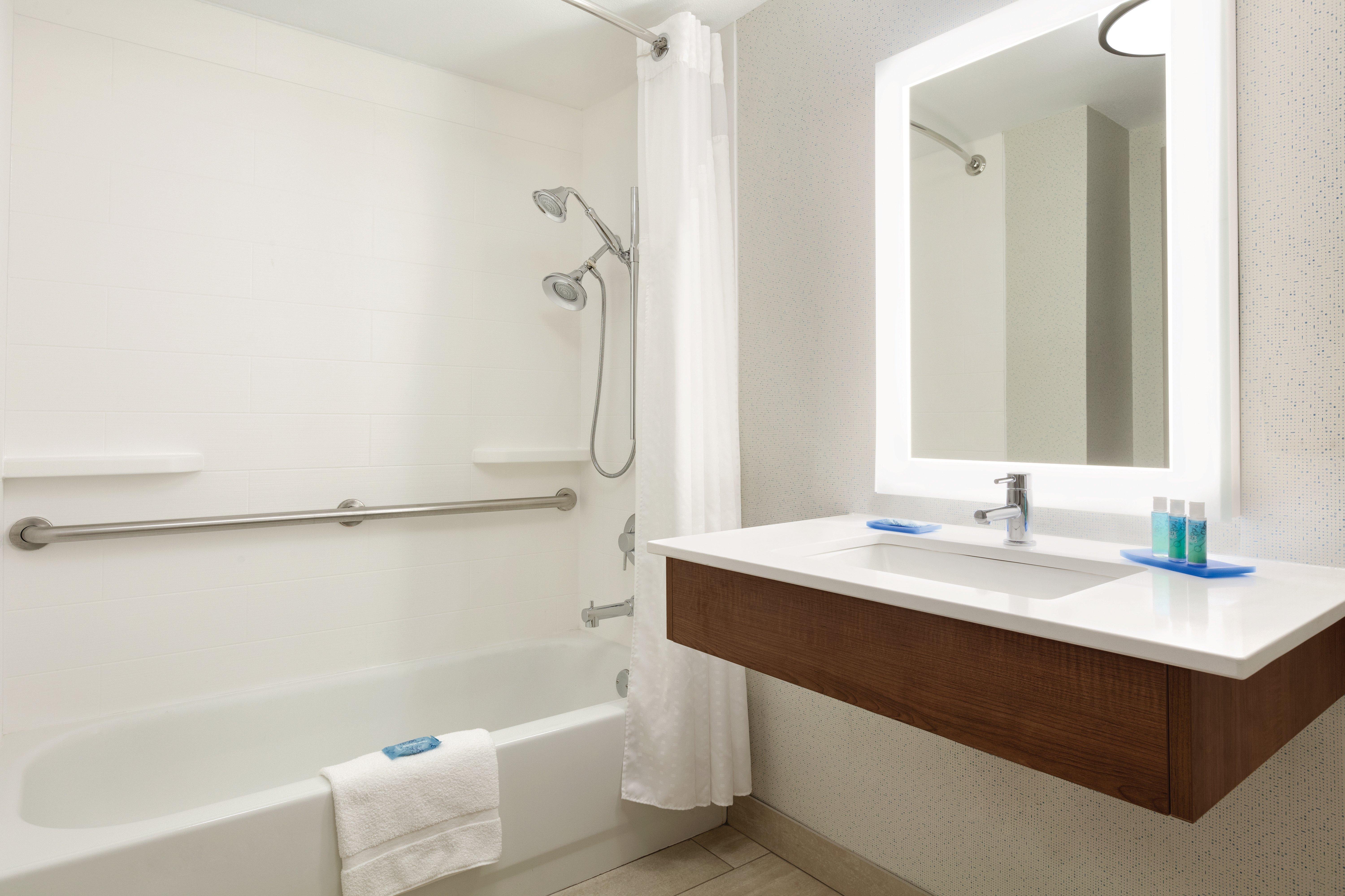 Holiday Inn Express Hartford South - Rocky Hill By Ihg Zewnętrze zdjęcie