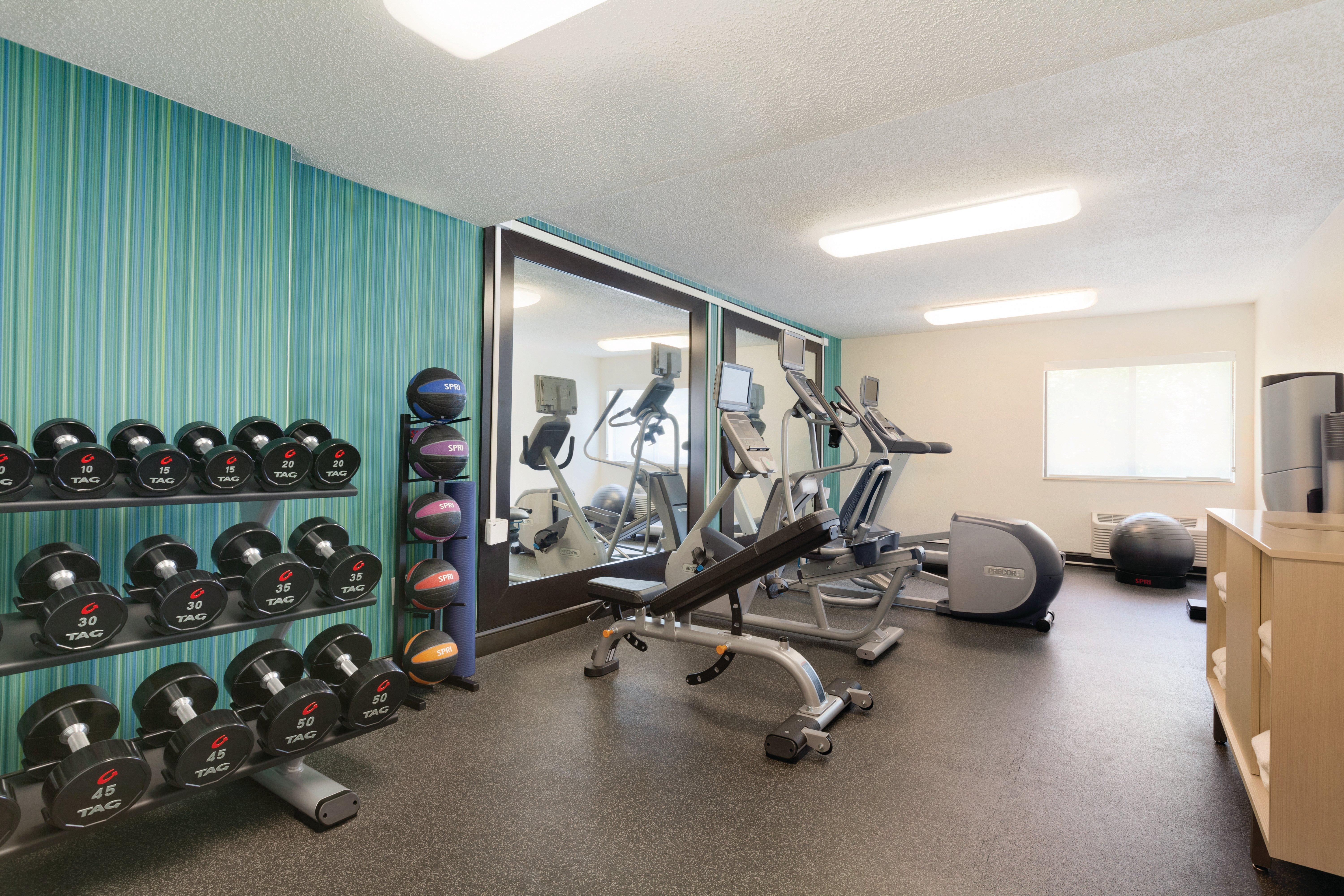 Holiday Inn Express Hartford South - Rocky Hill By Ihg Zewnętrze zdjęcie