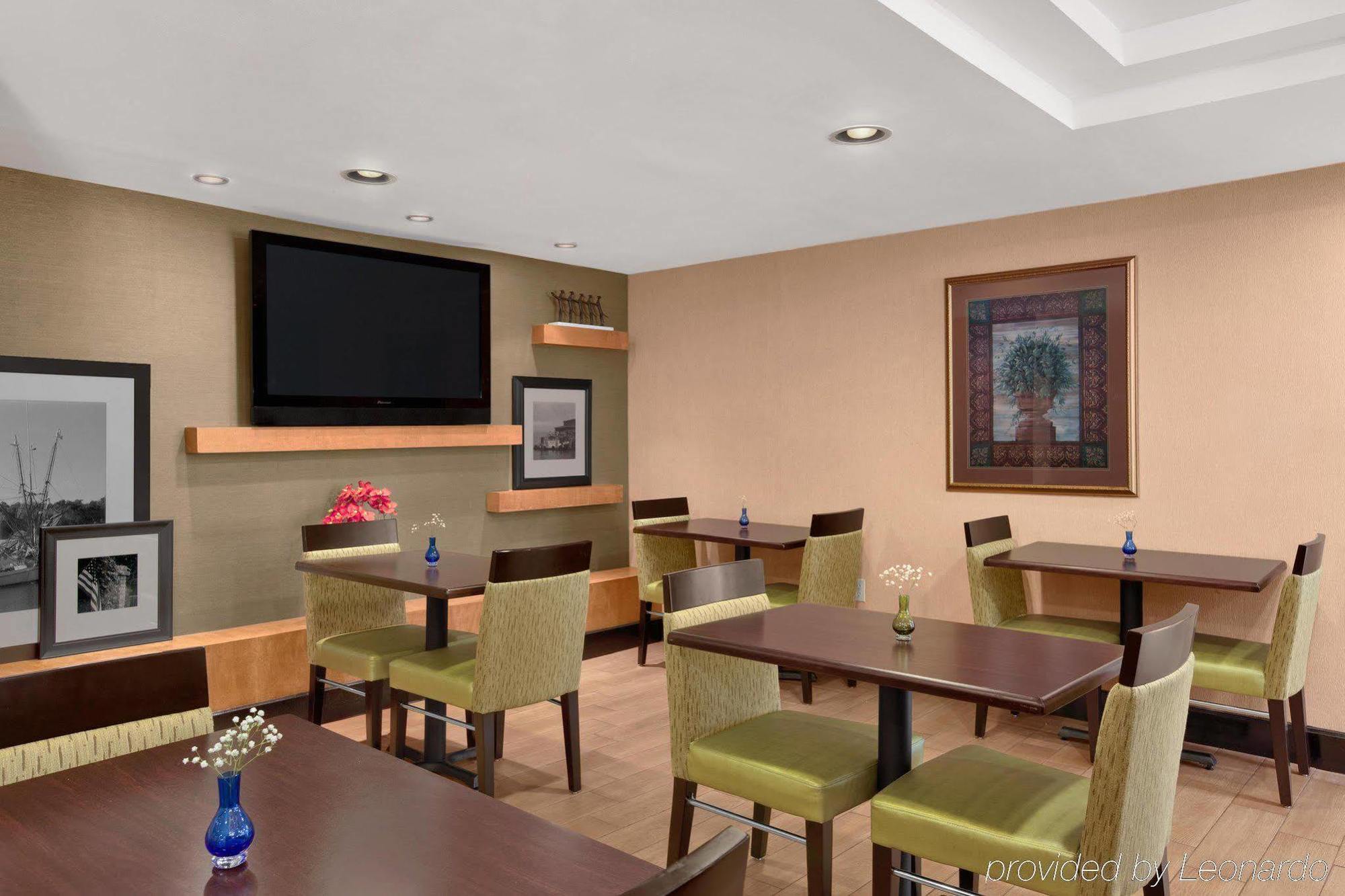 Holiday Inn Express Hartford South - Rocky Hill By Ihg Zewnętrze zdjęcie