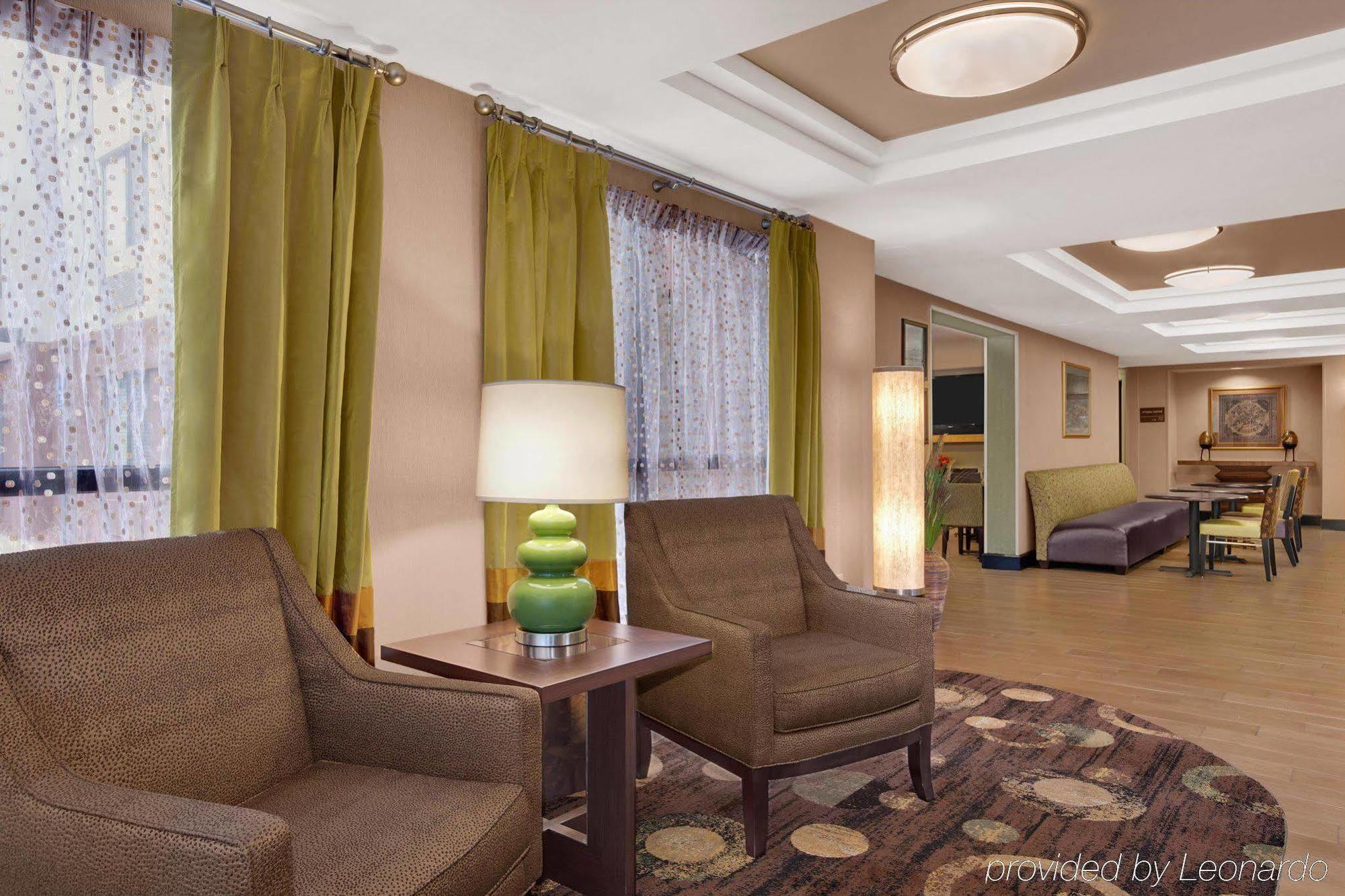 Holiday Inn Express Hartford South - Rocky Hill By Ihg Zewnętrze zdjęcie