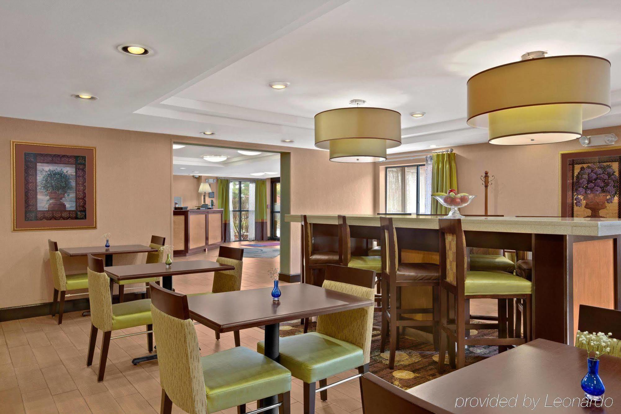 Holiday Inn Express Hartford South - Rocky Hill By Ihg Zewnętrze zdjęcie
