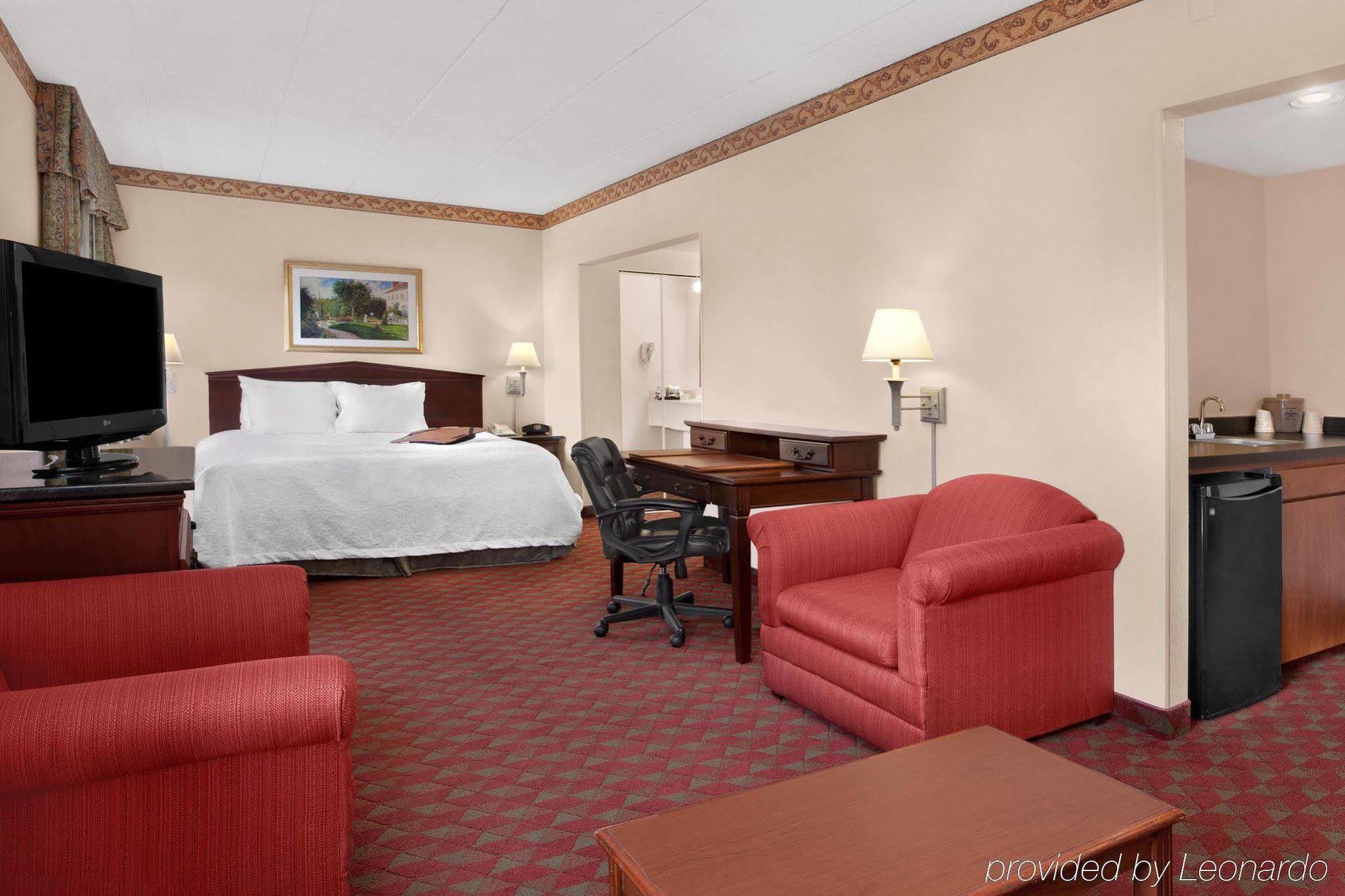 Holiday Inn Express Hartford South - Rocky Hill By Ihg Zewnętrze zdjęcie