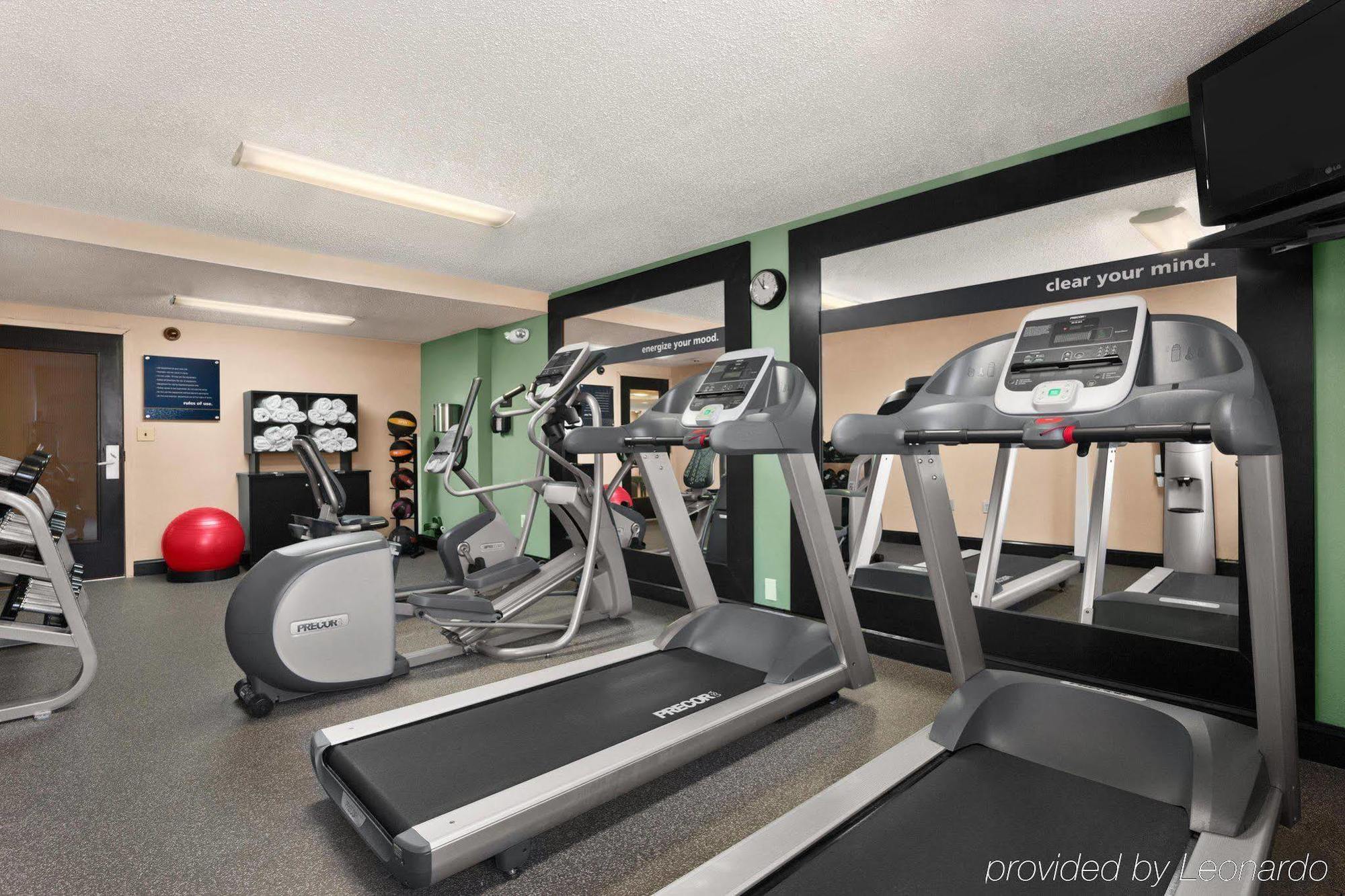 Holiday Inn Express Hartford South - Rocky Hill By Ihg Zewnętrze zdjęcie