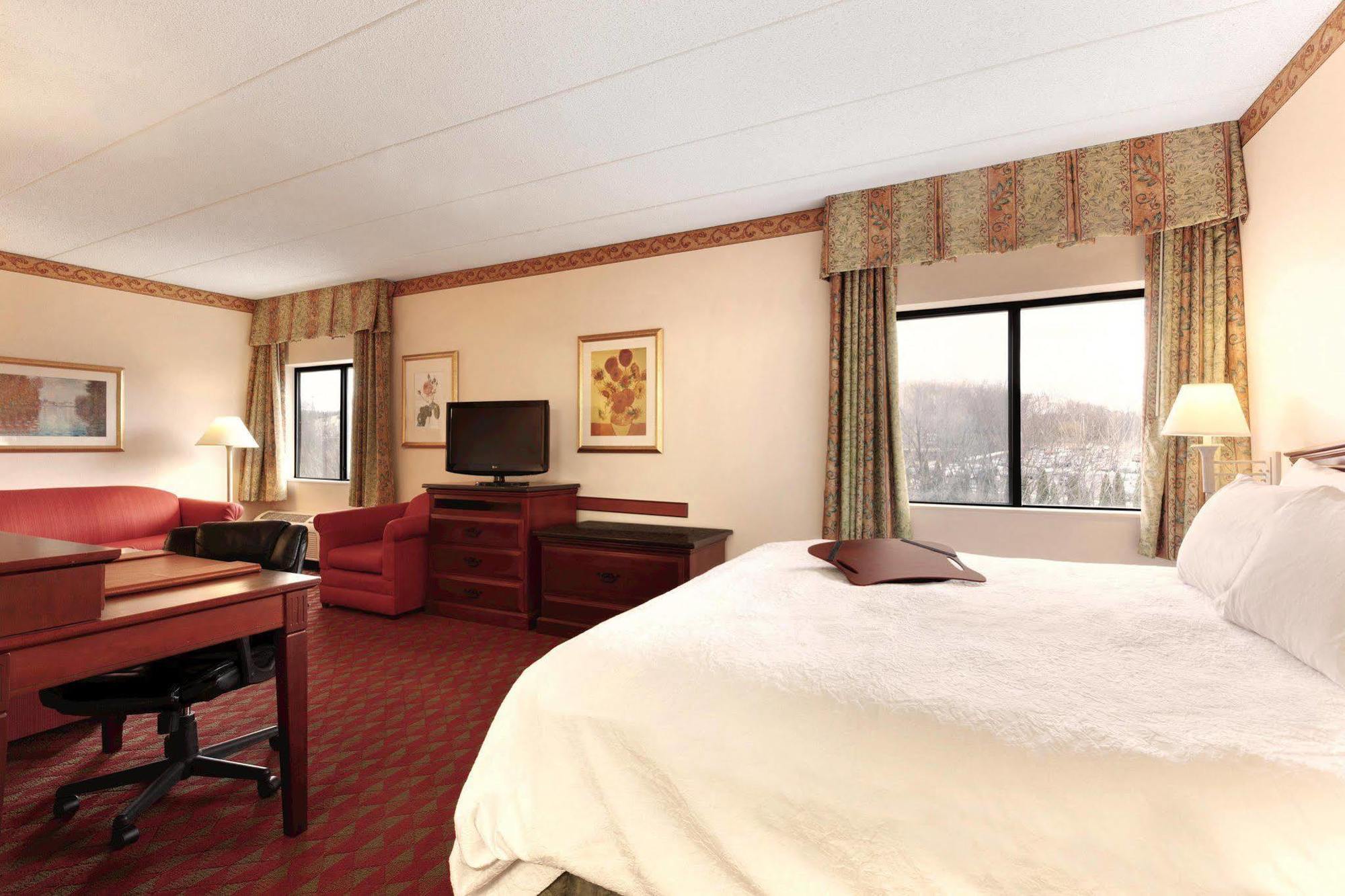 Holiday Inn Express Hartford South - Rocky Hill By Ihg Zewnętrze zdjęcie