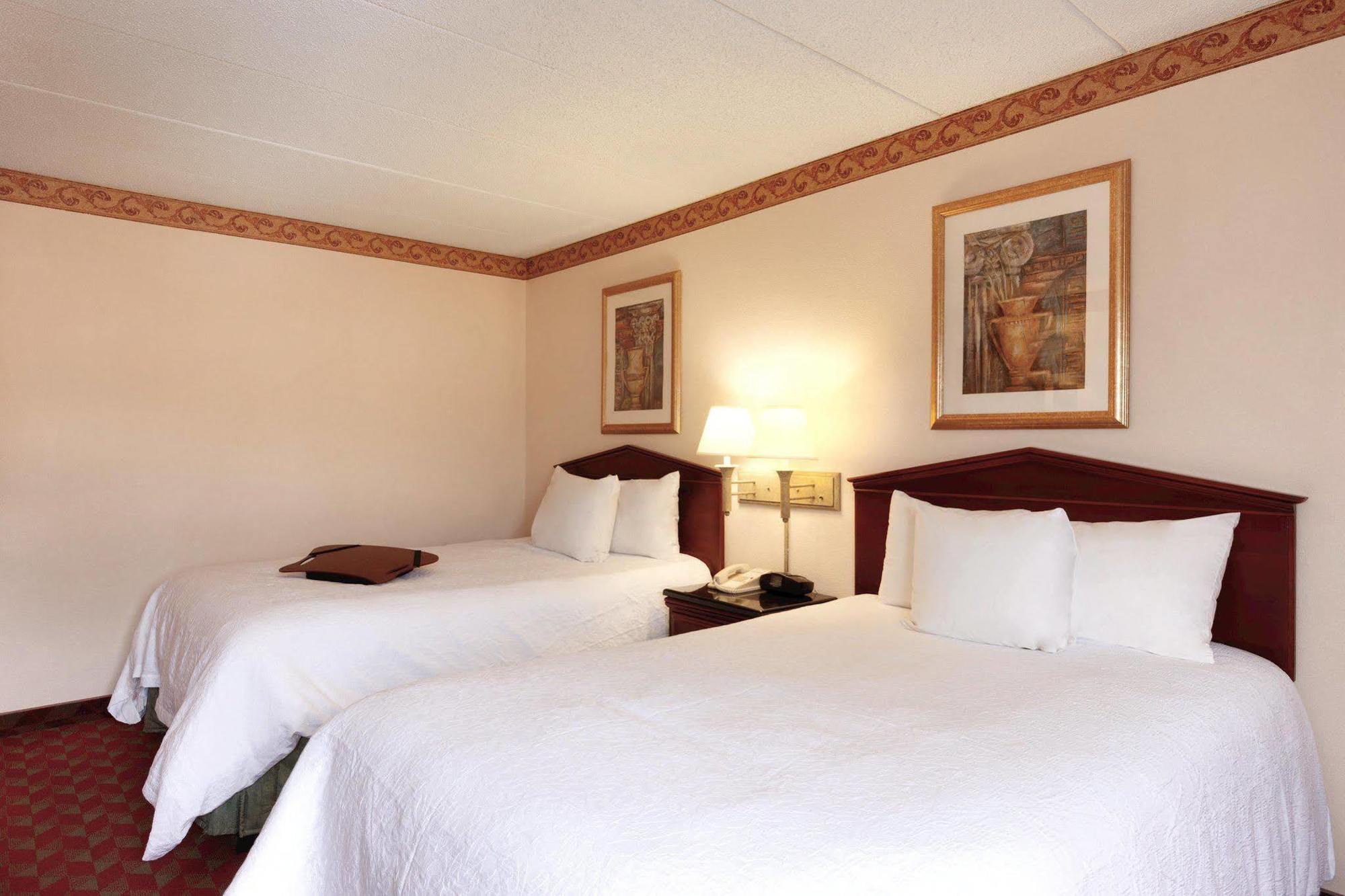 Holiday Inn Express Hartford South - Rocky Hill By Ihg Zewnętrze zdjęcie
