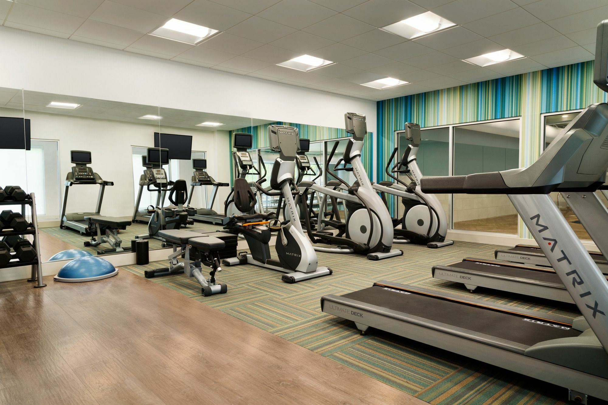 Holiday Inn Express Hartford South - Rocky Hill By Ihg Zewnętrze zdjęcie
