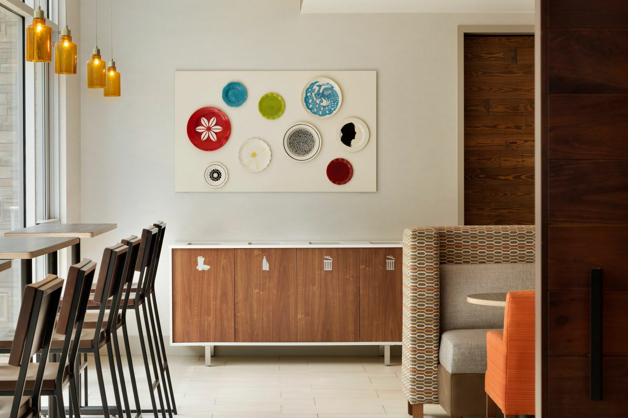 Holiday Inn Express Hartford South - Rocky Hill By Ihg Zewnętrze zdjęcie
