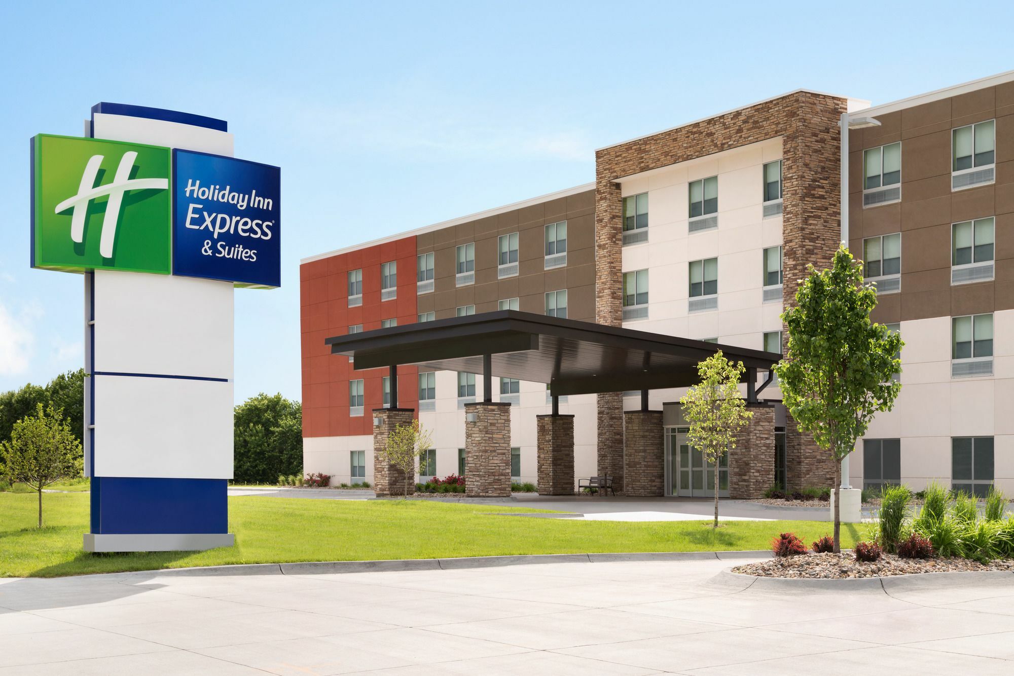 Holiday Inn Express Hartford South - Rocky Hill By Ihg Zewnętrze zdjęcie