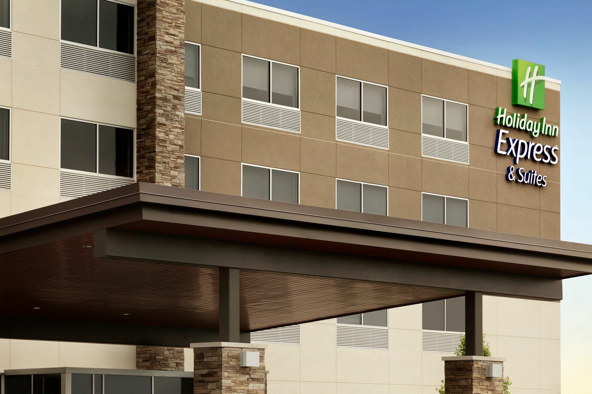 Holiday Inn Express Hartford South - Rocky Hill By Ihg Zewnętrze zdjęcie
